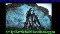 [FR]Comment Télécharger Battlefield Hardline keygen