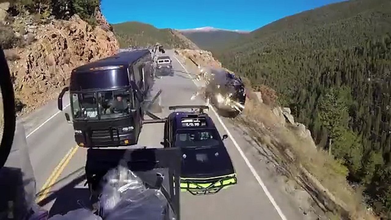 Fast & Furious 7 Extended Edition | official Blu-Ray trailer (2015) Vin Diesel Paul Walker