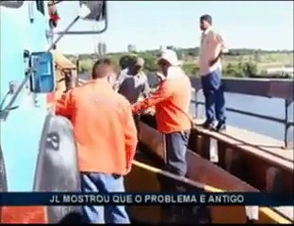 Ponte Costa e Silva
