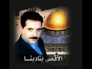 المنشد عماد رامي ـ انشودة بحمد الله عدنا