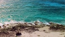 Cancun et La Riviera Maya: Le Vivre Pour y Croire