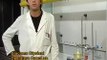 Esempio di video di laboratorio in Valitutti e all., Idee della chimica 2ed.