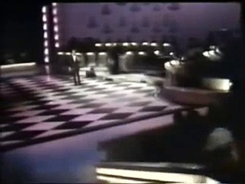 Engelbert Humperdinck - The Way It Used To Be