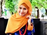 How to Wear Hijab  | Tutorial Hijab, Cara Memakai Jilbab Pashmina, Segi Tiga dan Empat | Shawl Style