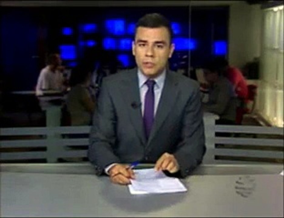 Notal Legal