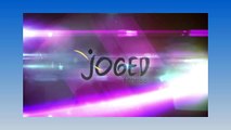 JOGED FITNESS 
