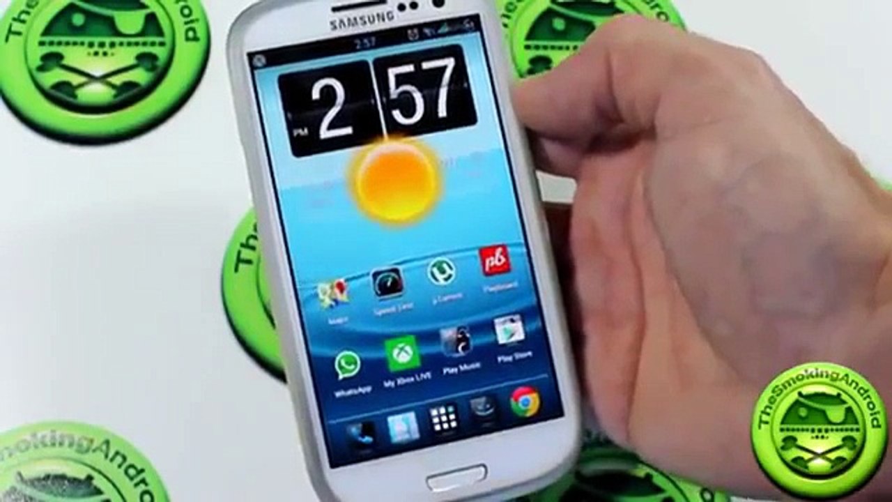 UTorrent Pro 3.5 Apk for Android