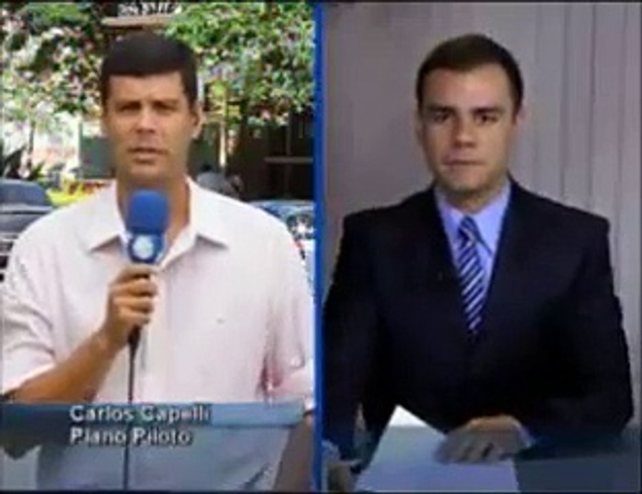 Ceilândia