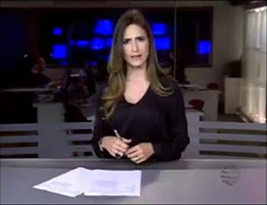 Batida