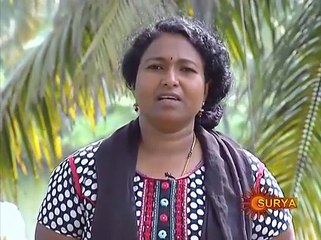 Ornamental fish farming