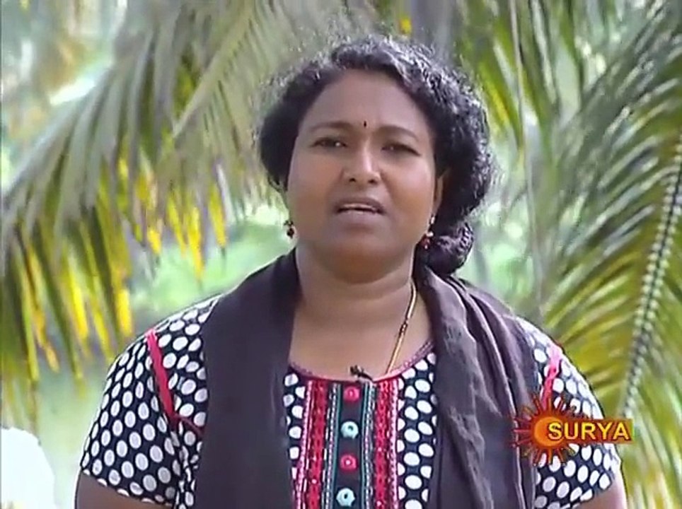 Ornamental fish farming