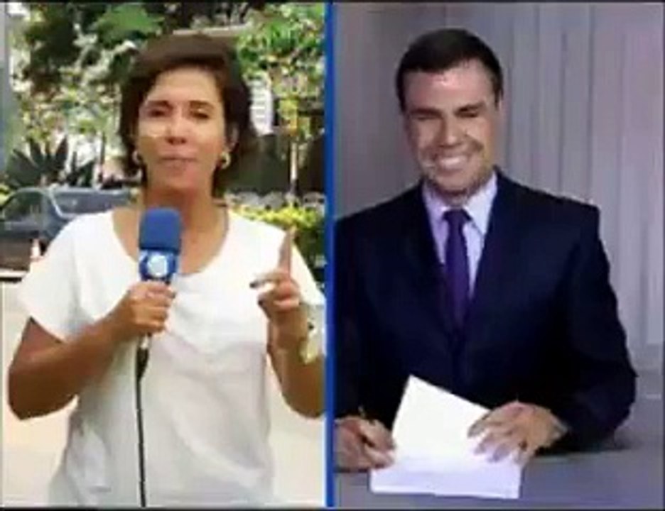 Estacionamentos