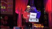 Spicks and Specks: Ivan Brackenbury | Get Well Soon - Ep 25, 2010