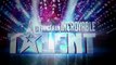 Talent Shows ♡ Talent Shows ♡ Elfia - France's Got Talent 2014 audition - Week 3