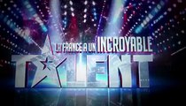 Talent Shows ♡ Talent Shows ♡ Bagad de Vannes - France's Got Talent 2014 audition - Week 1