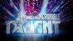 Talent Shows ♡ Talent Shows ♡ Martin Dubé - France's Got Talent 2014 audition - Week 5