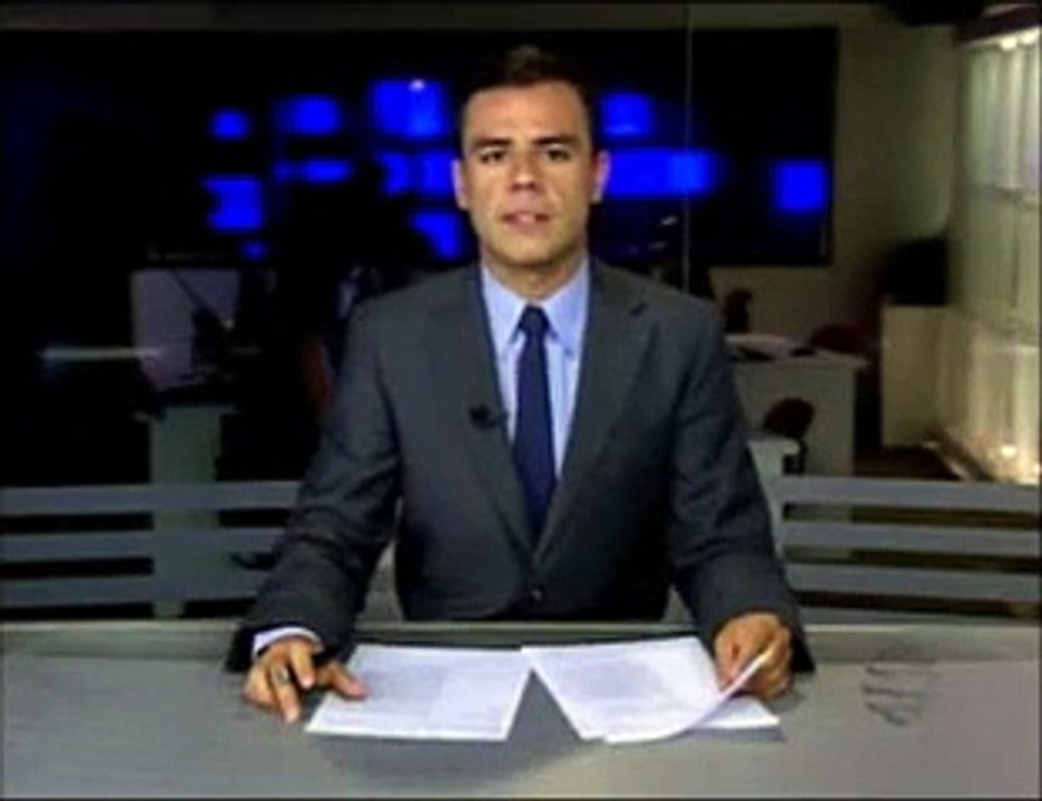 Maranhão