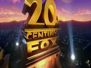 She's Funny That Way Full Movie