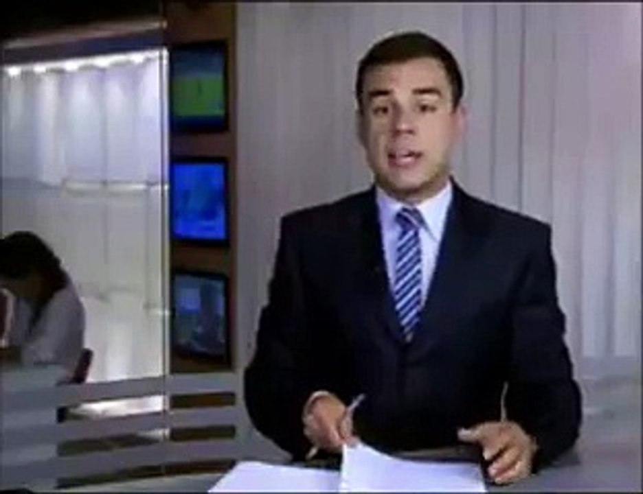 Incêndio