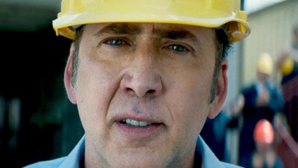 Watch The Runner (2015) Full Movie Streaming