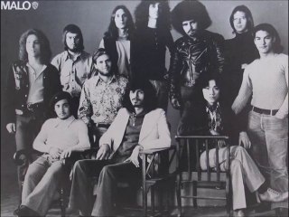 Malo - Nena