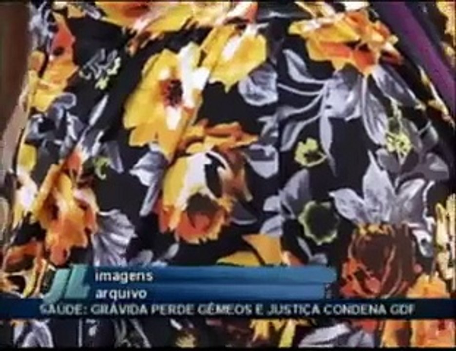Indenização