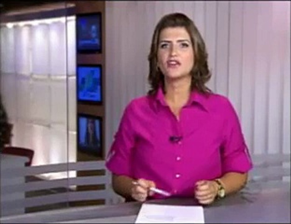 Faixa exclusiva