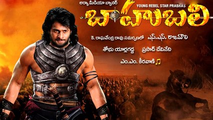 Download Baahubali: The Beginning Full Movie 🎬