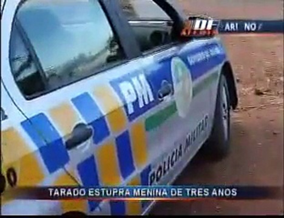Estupro