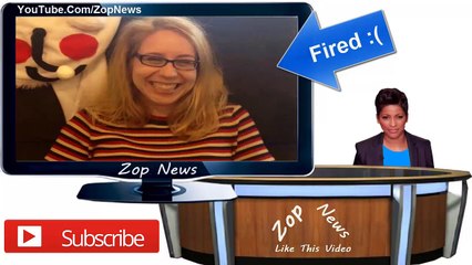 Reddit Fired Victoria Taylor and All Hell Broke Loose