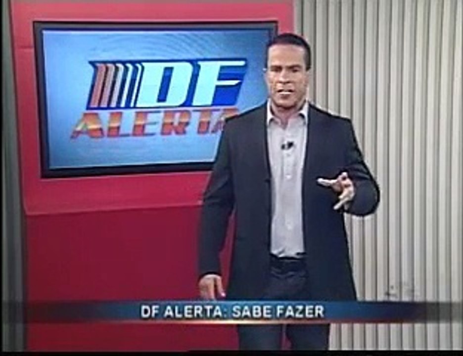 Retratação