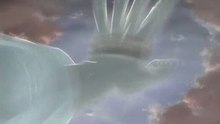 Naruto amv - Deine Schuld