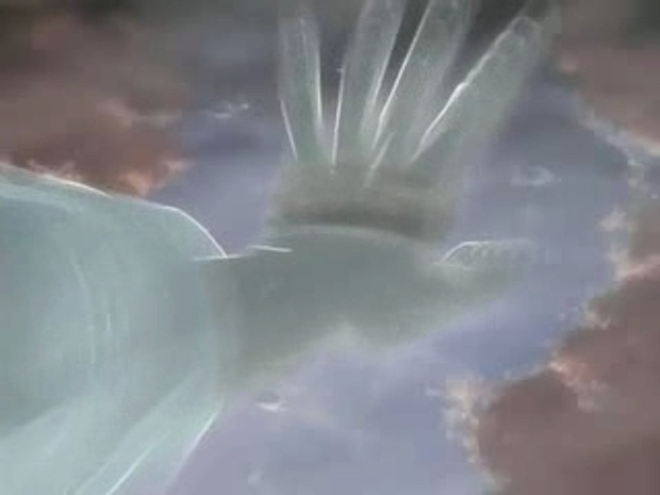 Naruto amv - Deine Schuld