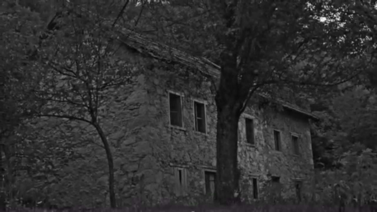 BY ASİL-AJDA PEKKAN-AĞLAMA ANNEM