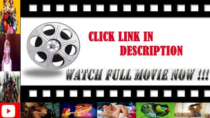 Watch Kangaroo Jack Full Movie HD 1080p Quality Ç¢