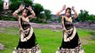 Popular Rajasthani Song | 'Naag Kalyo' FULL VIDEO SONG | Nutan Gehlot | Veer Tejaji | Marwadi Songs