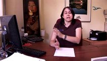 PERU.  NUESTROS GUIAS NOS HABLAN DEL VIAJE A   PERU.  VIDEOS DE VIAJES AÑOS LUZ