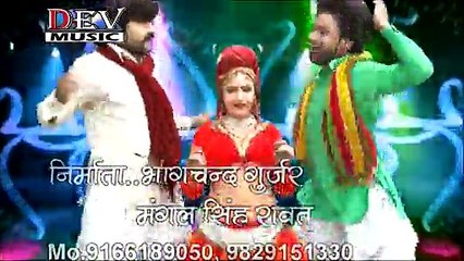 Rajasthani New DJ Songs | EXCLUSIVE: DJ Mewari | Ghaghra Khilavan | Mangal Singh | Byan Rangili