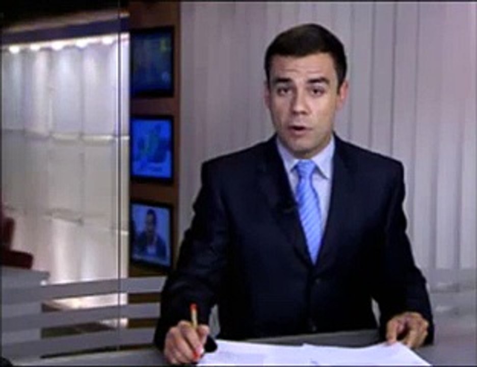 Roube de chuteiras