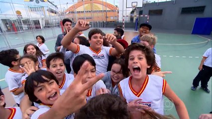 GLOBO REPÓRTER - Loucos por Economia - 03-07-2015 Parte 3/3 Online Completo Íntegra 03/07/2015 HD 720p