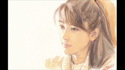 ZARD - 出逢いそして別れ