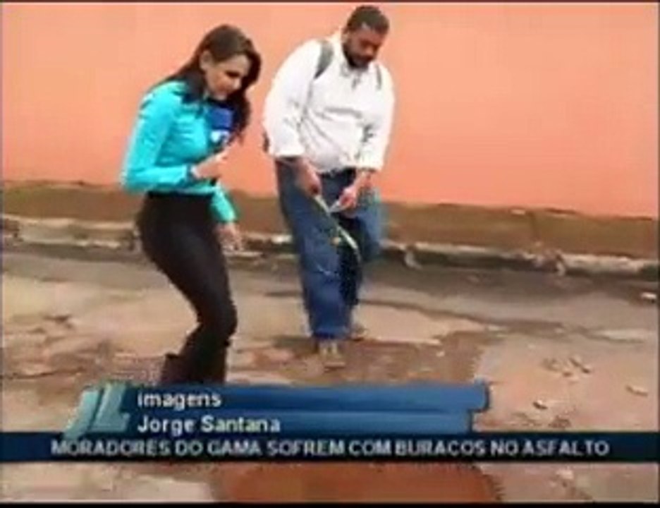 Gama