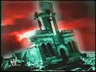 Triple H - King of Kings Titantron Video