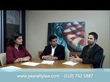 How to move from EB3 to EB2 category? US employment Immigration by the Shah Peerally Law Group PC