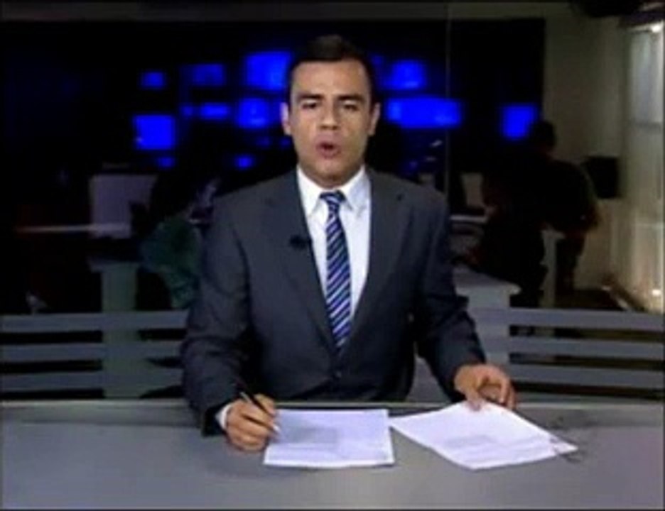 Área pública
