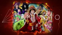 manga one piece 767 español cora-zan