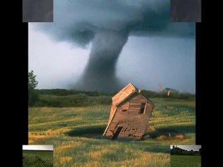 BY ASİL-ANTONİO VİVALDİ-STORM