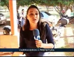 Curral