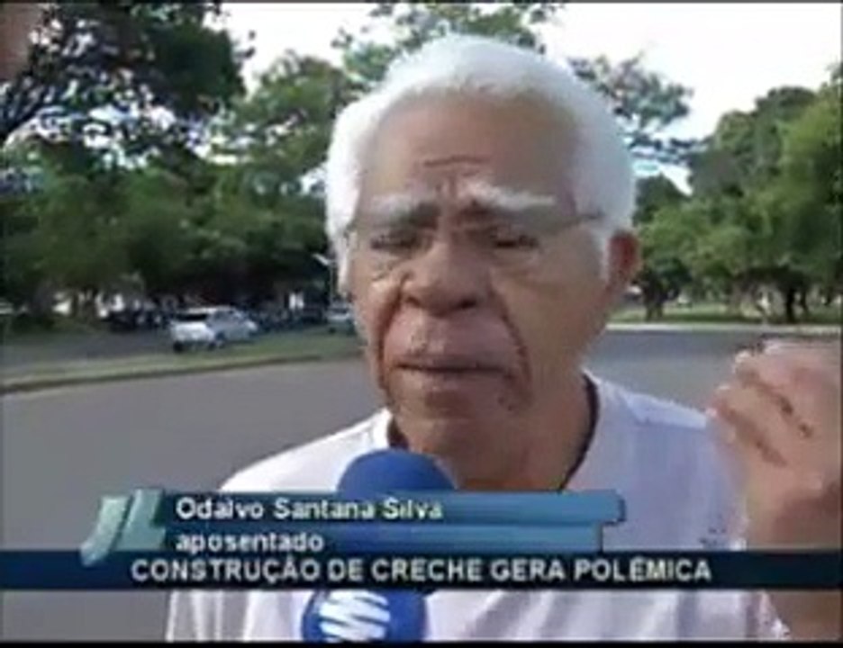 Mobilização