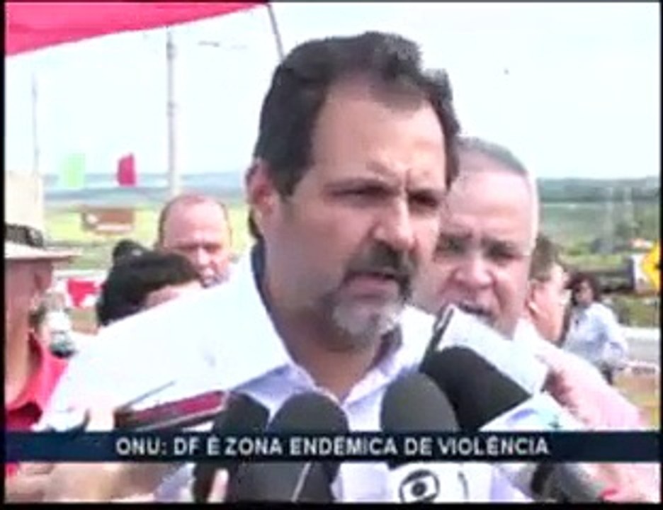 Operação Tartaruga